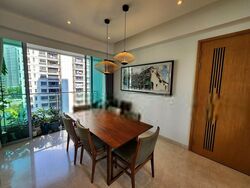 Park Infinia At Wee Nam (D11), Condominium #633388601